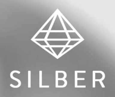 The Best Agency Award 2024