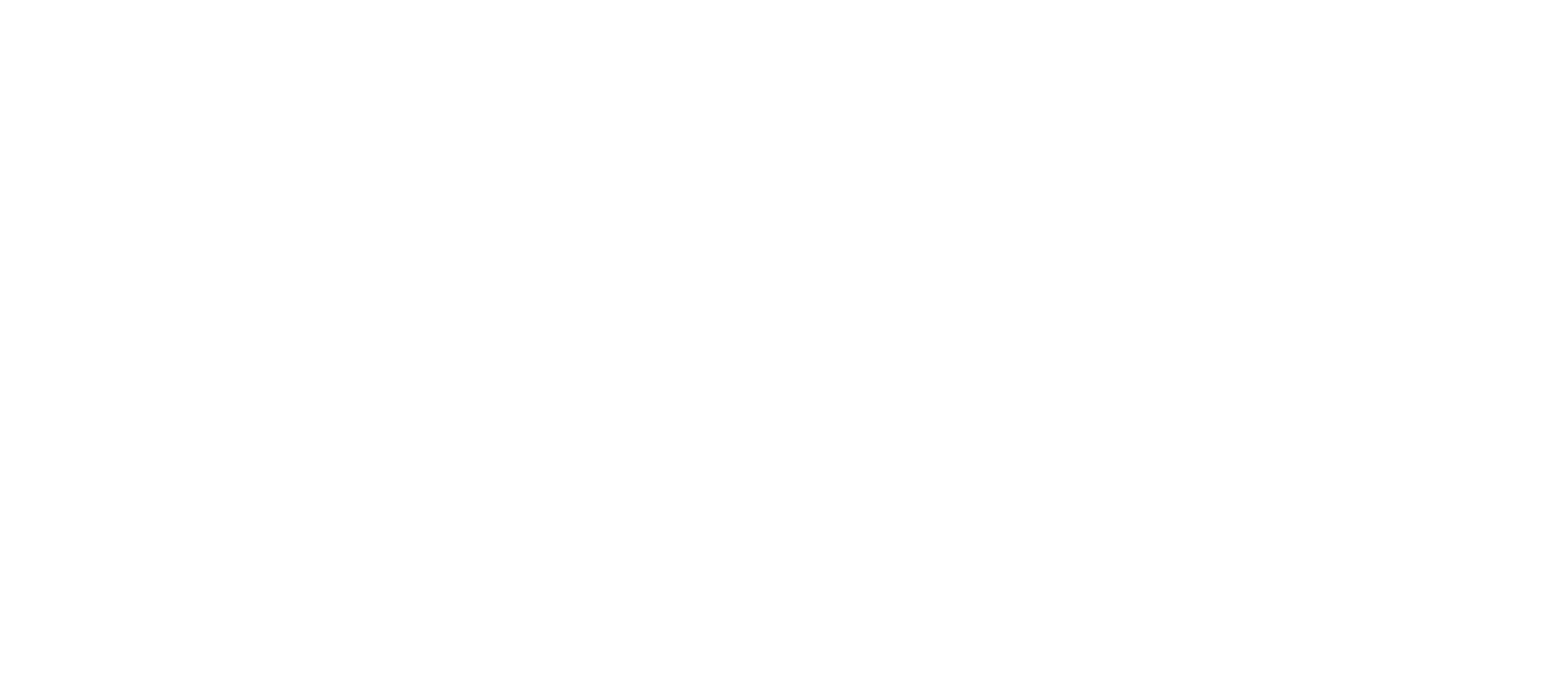 Cannes Lions Silber 2023